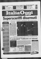 giornale/RAV0037039/2008/n. 186 del 6 agosto